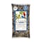 Coles Cole's Blue Ribbon Blend Assorted Species Black Oil Sunflower Wild Bird Food 10 lb BR10 - alternate 1